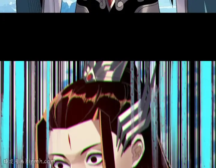 漫画《我！天命大反派》第296话 天道意志？第64张图