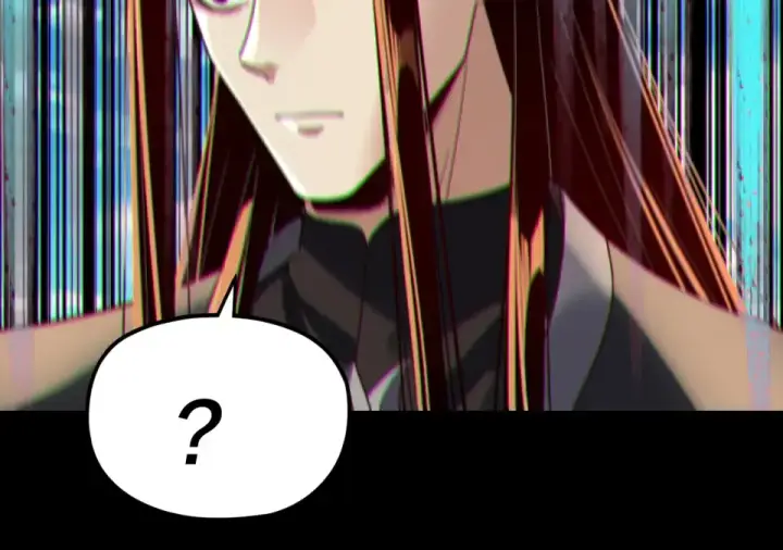 漫画《我！天命大反派》第296话 天道意志？第65张图