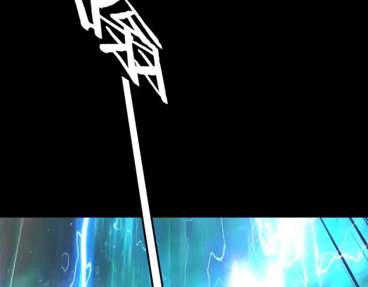 漫画《我！天命大反派》第296话 天道意志？第73张图