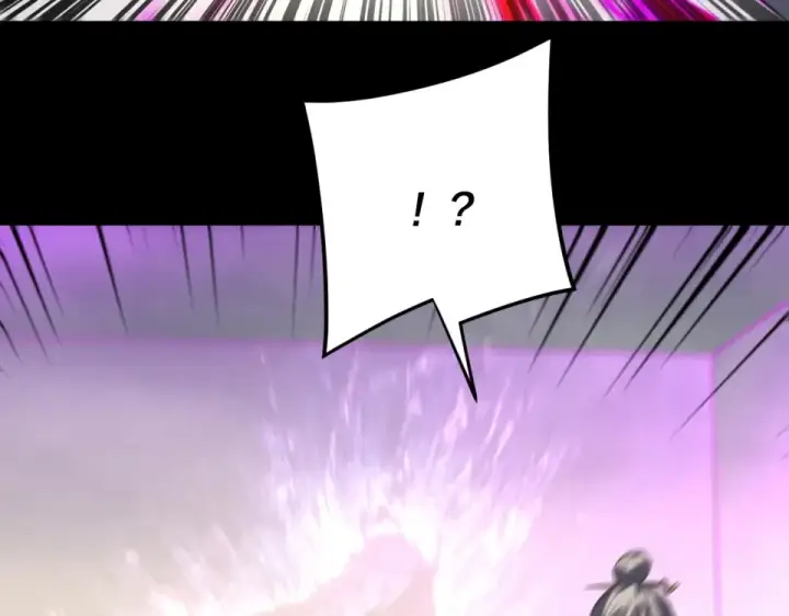 漫画《我！天命大反派》第298话 看人真准第18张图