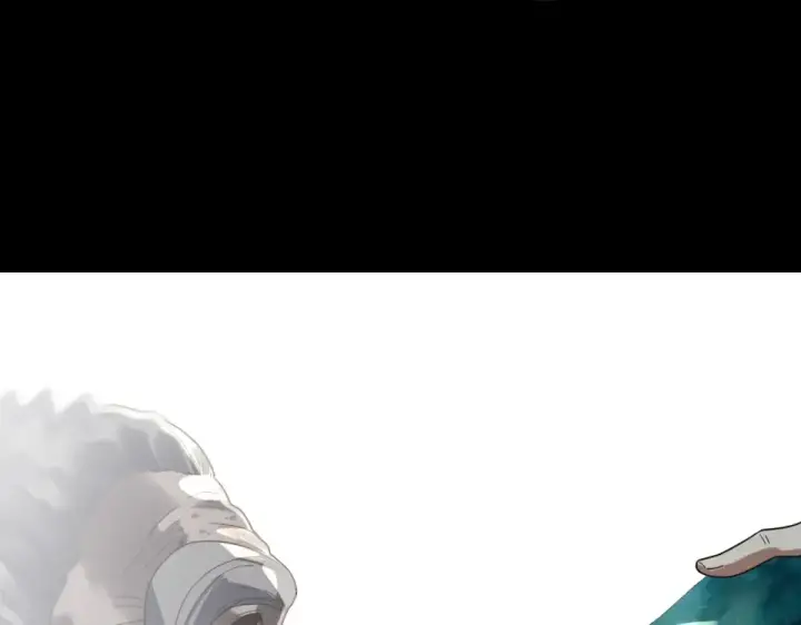 漫画《我！天命大反派》第298话 看人真准第34张图