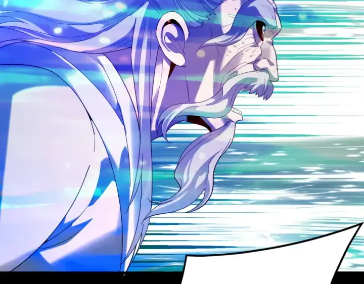 漫画《我！天命大反派》第298话 看人真准第7张图