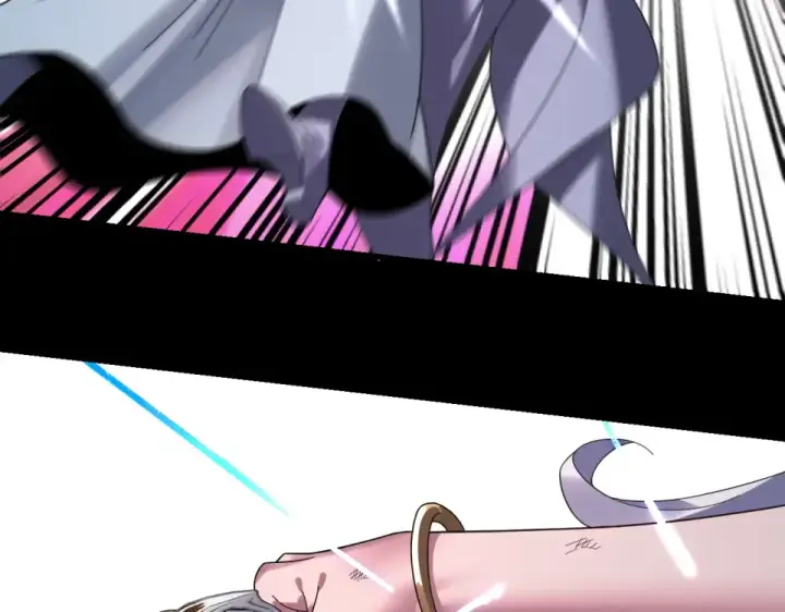 漫画《我！天命大反派》第299话 镜湖之地第52张图