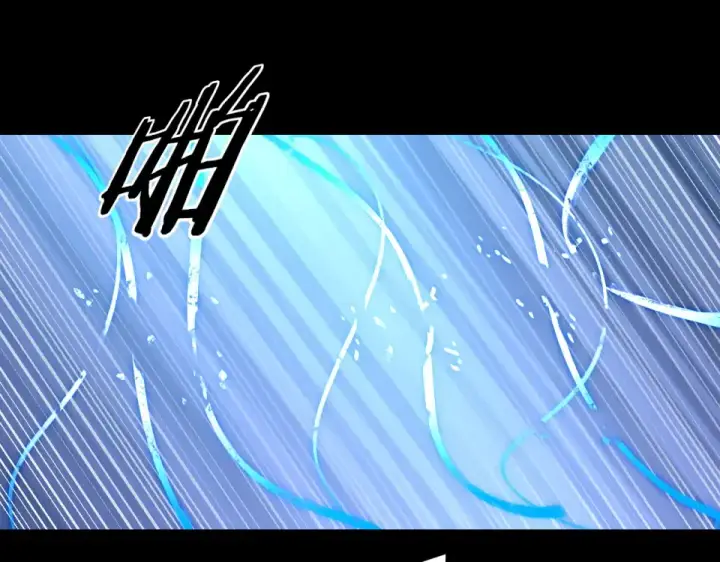 漫画《我！天命大反派》第299话 镜湖之地第62张图