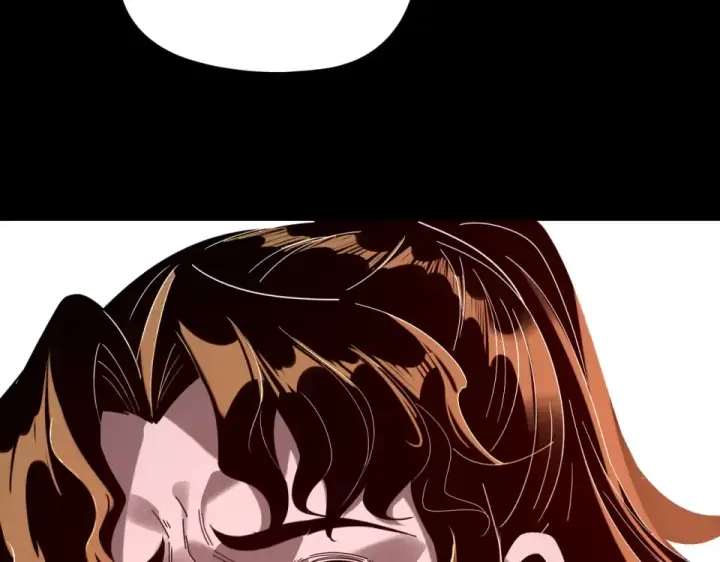 漫画《我！天命大反派》第301话 战天道第141张图