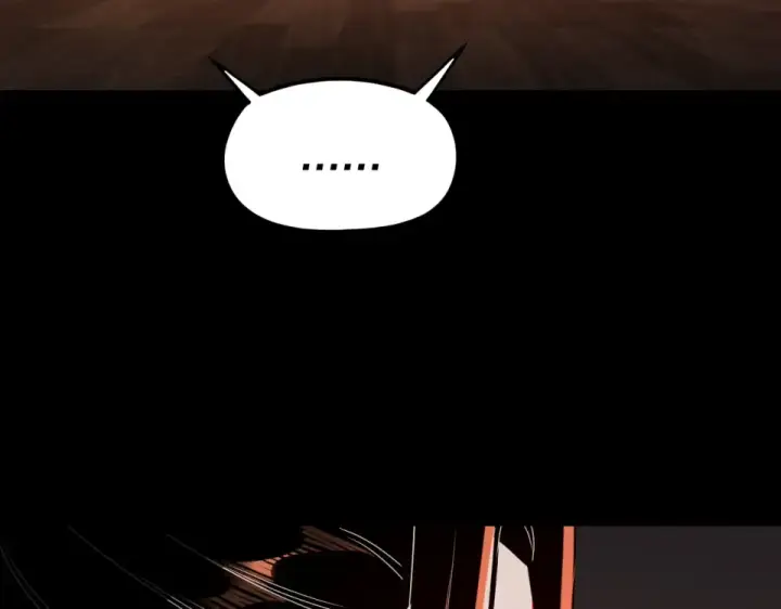 漫画《我！天命大反派》第302话 撼天动地！第101张图