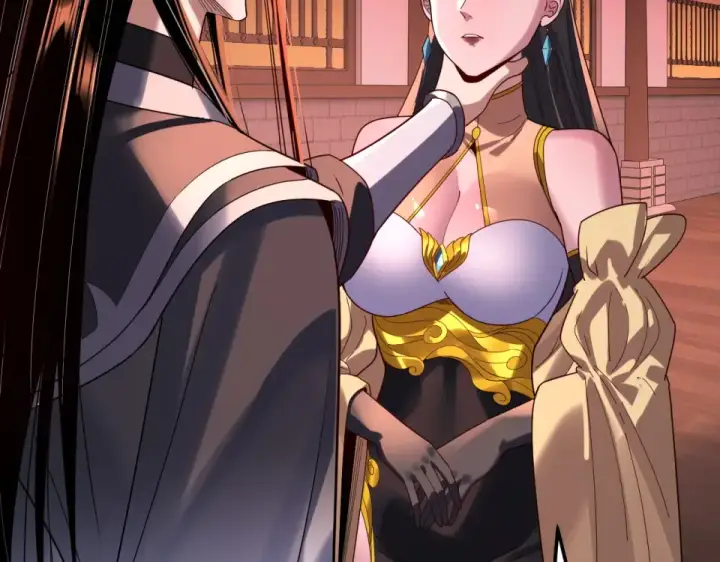 漫画《我！天命大反派》第302话 撼天动地！第107张图