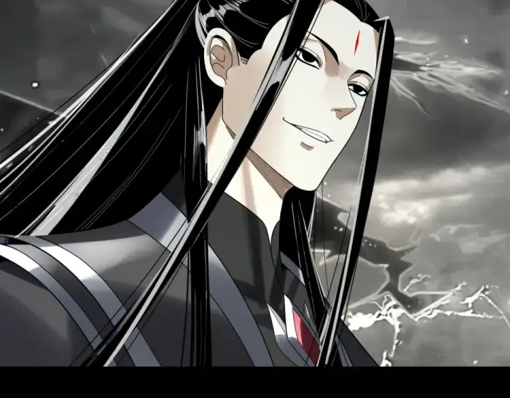 漫画《我！天命大反派》第302话 撼天动地！第70张图
