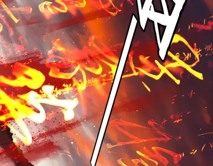 漫画《我！天命大反派》第303话 陷阱 第115张图