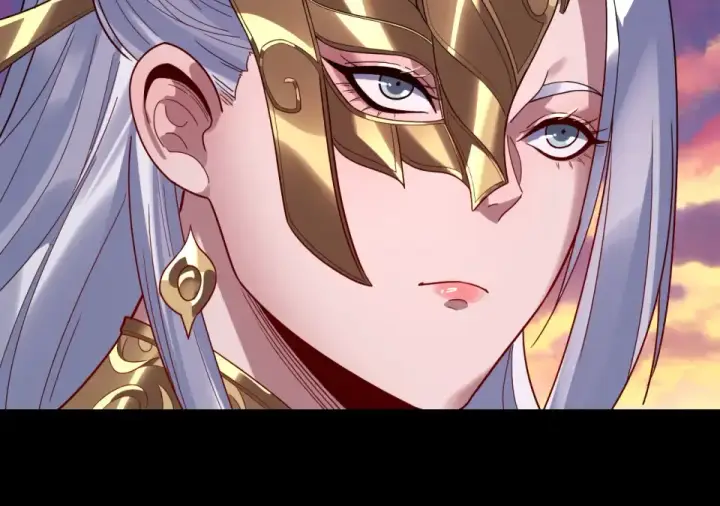 漫画《我！天命大反派》第303话 陷阱 第45张图