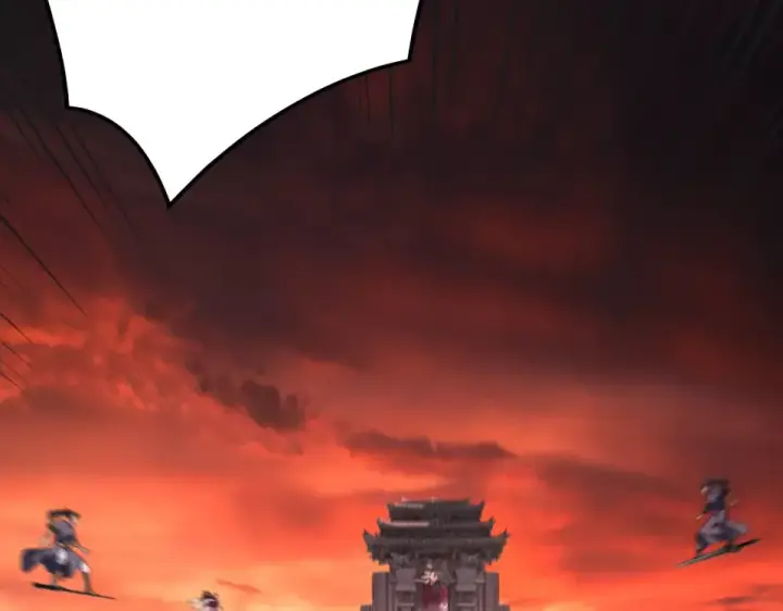 漫画《我！天命大反派》第303话 陷阱 第94张图