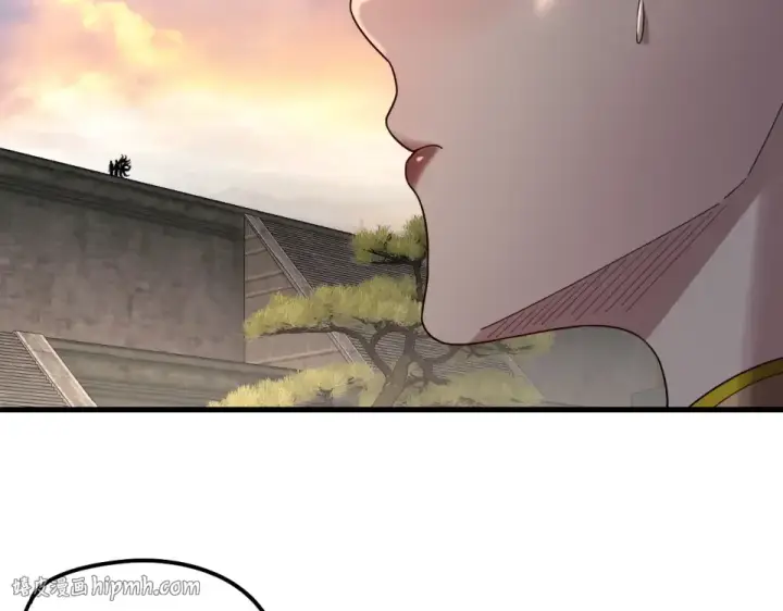 漫画《我！天命大反派》第306话 最佳拍档第120张图
