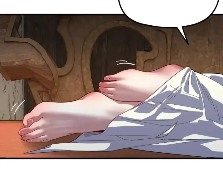 漫画《我！天命大反派》第306话 最佳拍档第34张图