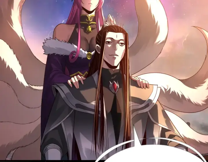 漫画《我！天命大反派》第307话 顾公子被抓走了！第30张图
