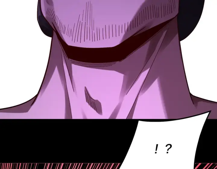 漫画《我！天命大反派》第307话 顾公子被抓走了！第55张图