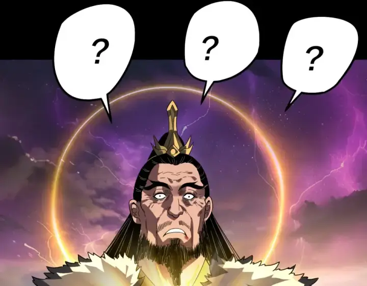 漫画《我！天命大反派》第307话 顾公子被抓走了！第77张图