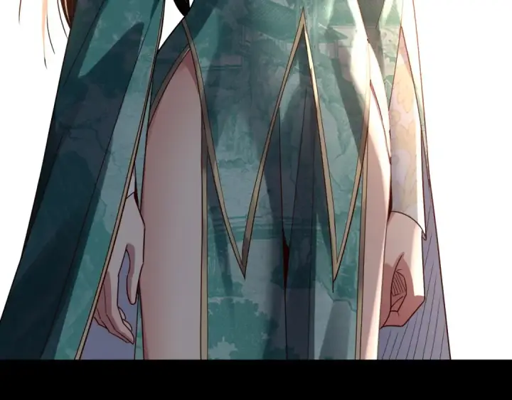 漫画《我！天命大反派》第309话 聪明的女人~第100张图