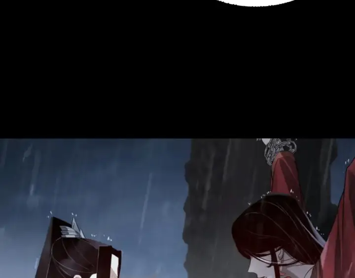 漫画《我！天命大反派》第310话 度蜜月第102张图