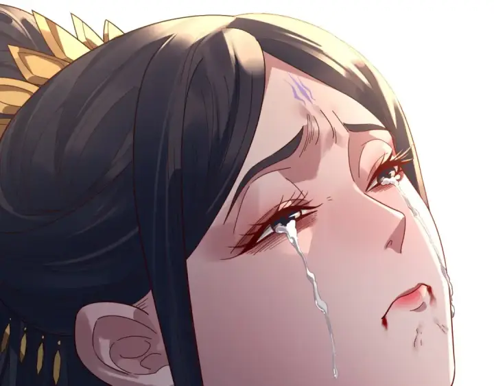 漫画《我！天命大反派》第311话 有人欢喜有人忧第133张图