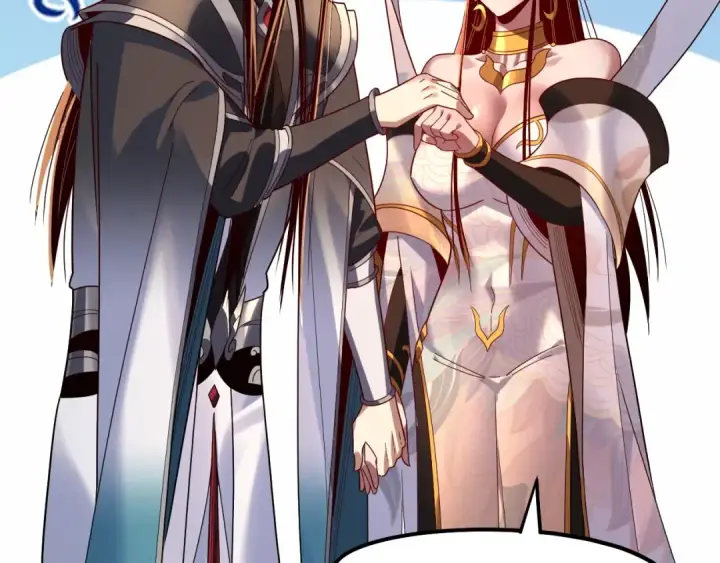 漫画《我！天命大反派》第311话 有人欢喜有人忧第52张图