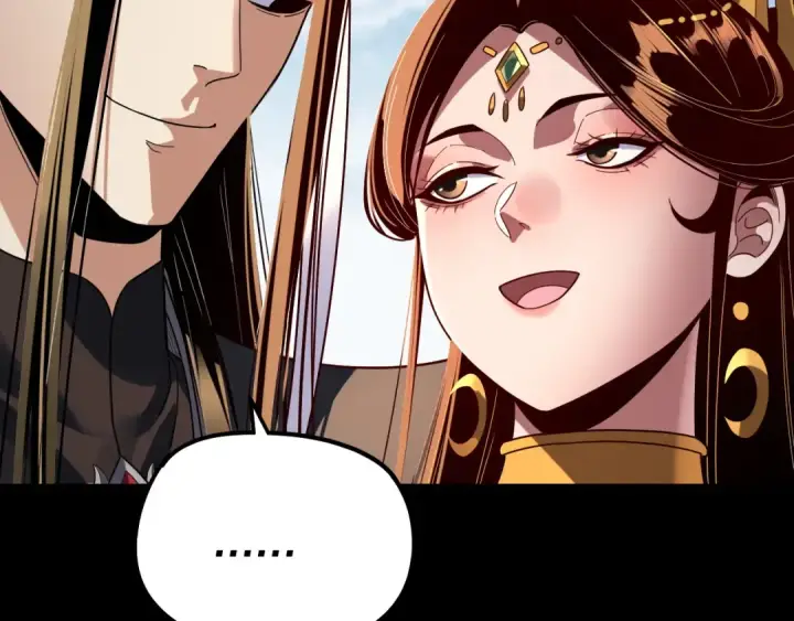 漫画《我！天命大反派》第311话 有人欢喜有人忧第63张图