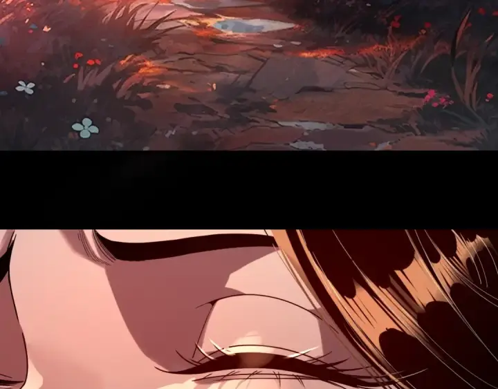 漫画《我！天命大反派》第311话 有人欢喜有人忧第81张图