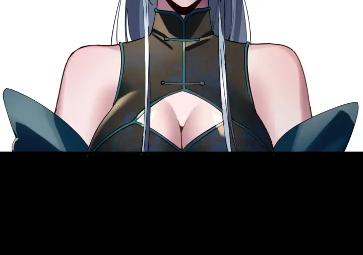 漫画《我！天命大反派》第312话 批发主角第105张图