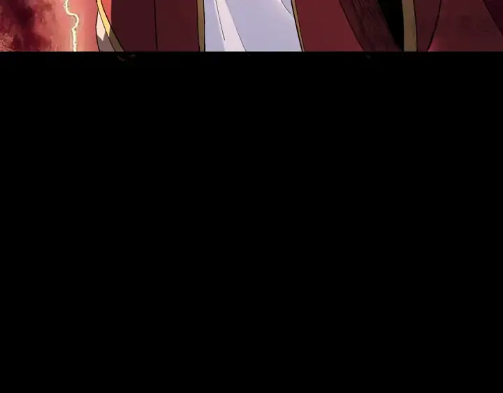 漫画《我！天命大反派》第312话 批发主角第97张图