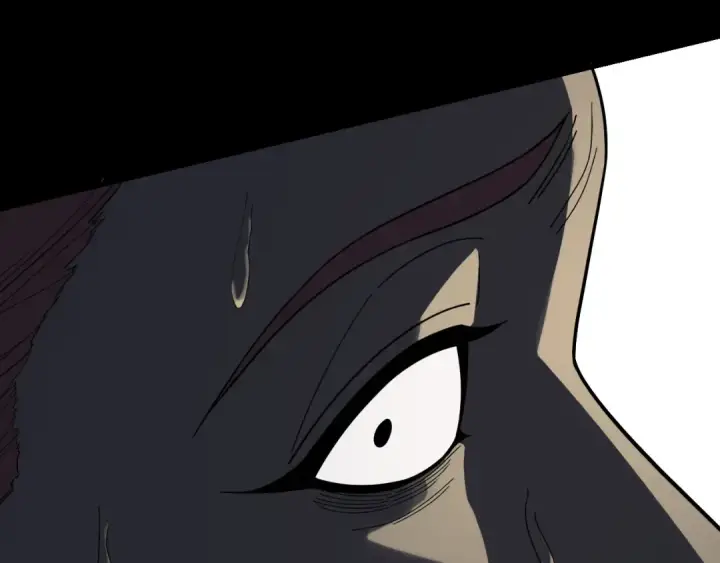漫画《我！天命大反派》第314话 角斗场第132张图