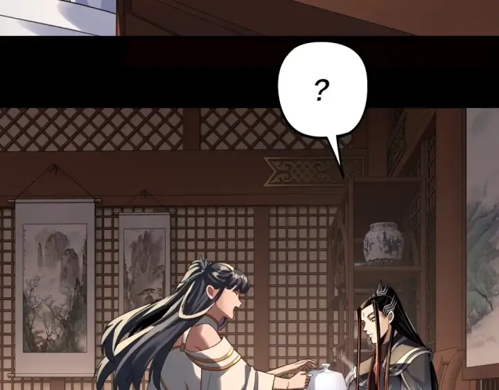 漫画《我！天命大反派》第314话 角斗场第50张图