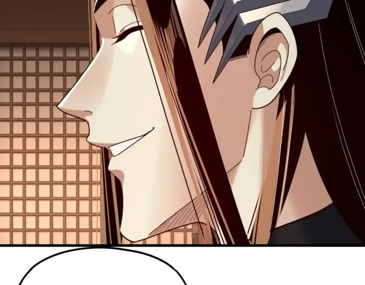 漫画《我！天命大反派》第316话 又见青歌第67张图