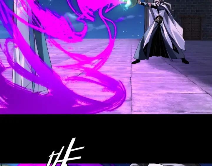 漫画《我！天命大反派》第317话 决心又碎了第15张图