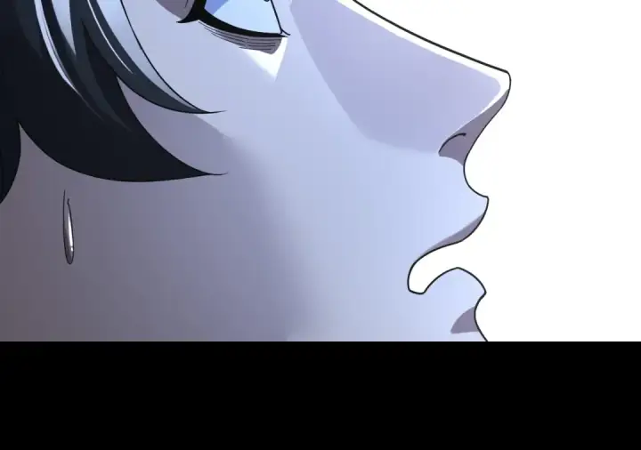 漫画《我！天命大反派》第317话 决心又碎了第45张图