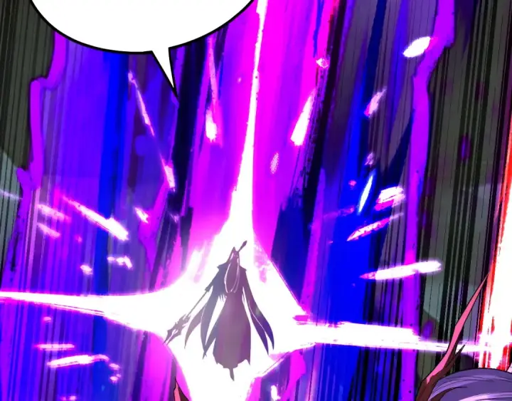 漫画《我！天命大反派》第319话 “栽赃”顾长歌！第133张图