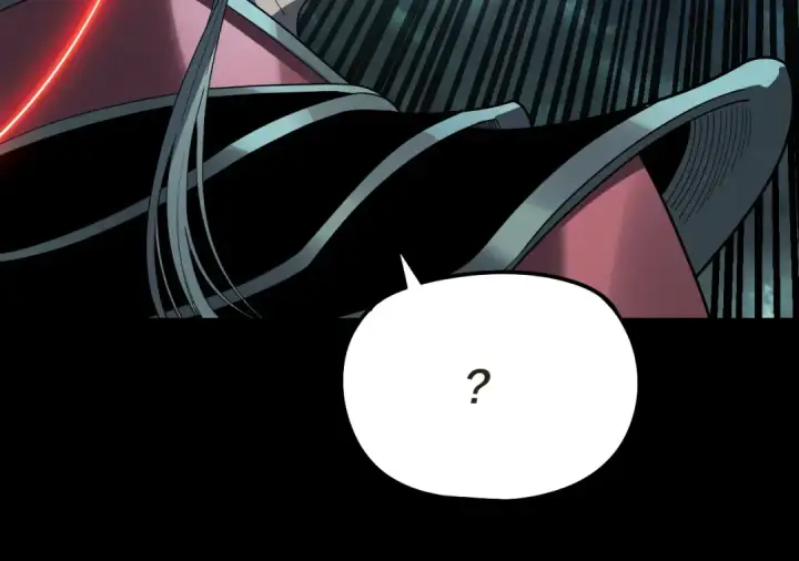 漫画《我！天命大反派》第319话 “栽赃”顾长歌！第25张图