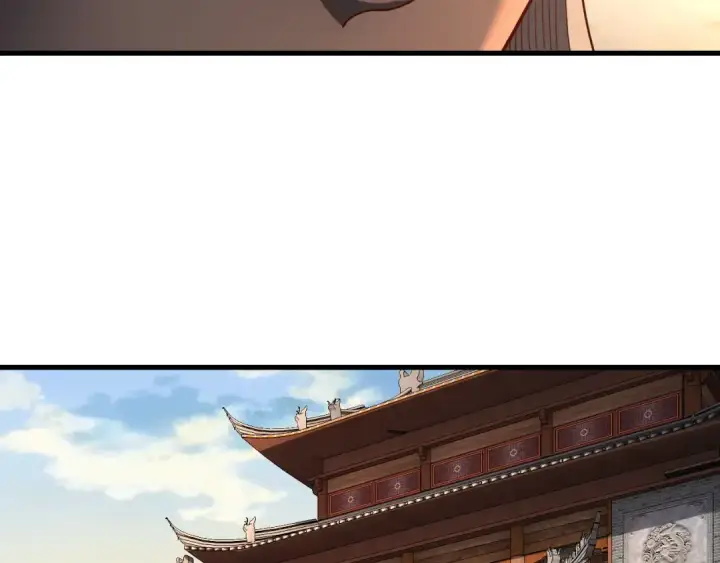 漫画《我！天命大反派》第322话 先来后到第36张图