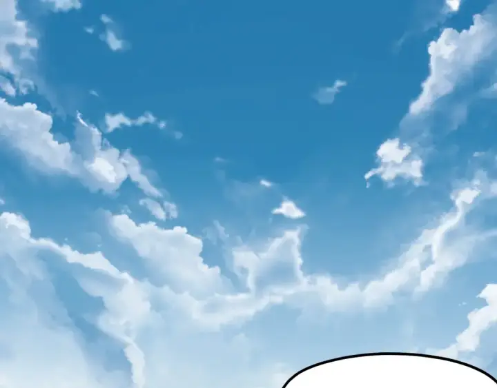 漫画《我！天命大反派》第323话 莅临绝阴天第37张图