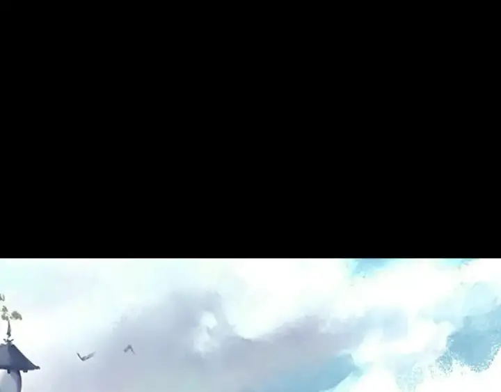 漫画《我！天命大反派》第324话 盯得死死的。第119张图