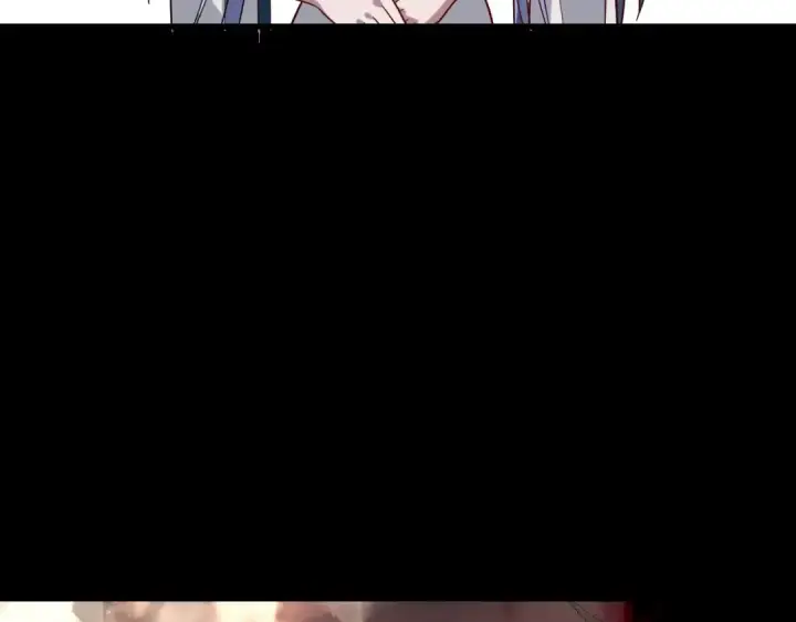 漫画《我！天命大反派》第324话 盯得死死的。第131张图