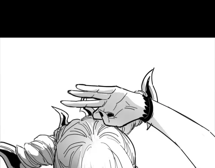 漫画《我！天命大反派》第325话 轮回古天尊的谋划第137张图