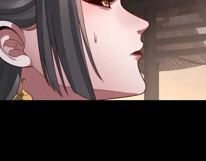 漫画《我！天命大反派》第325话 轮回古天尊的谋划第63张图