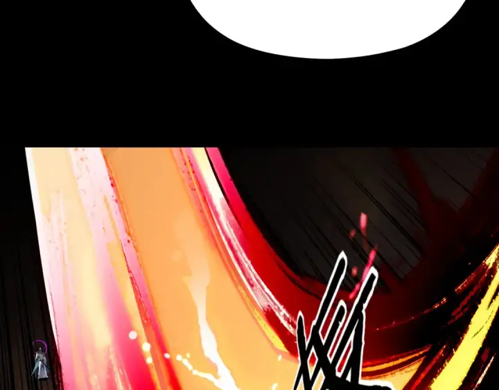 漫画《我！天命大反派》第326话 仙境！第63张图