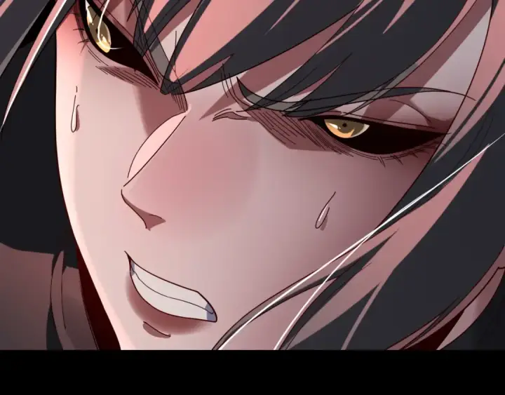 漫画《我！天命大反派》第327话 做仙要低调。第10张图