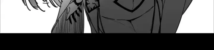 漫画《我！天命大反派》第327话 做仙要低调。第140张图