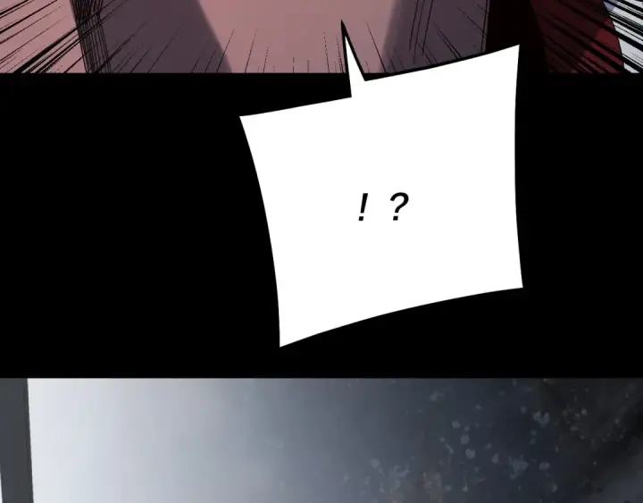 漫画《我！天命大反派》第327话 做仙要低调。第98张图
