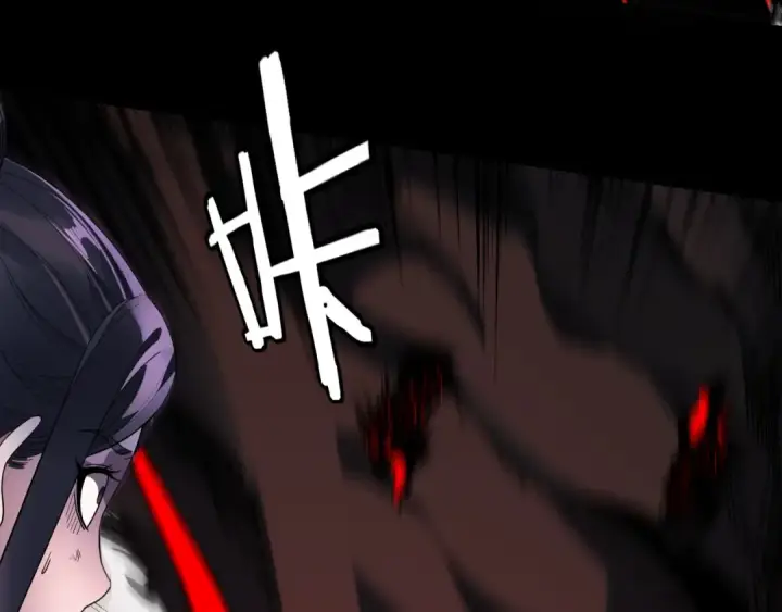 漫画《我！天命大反派》第328话 圣女·危！第130张图