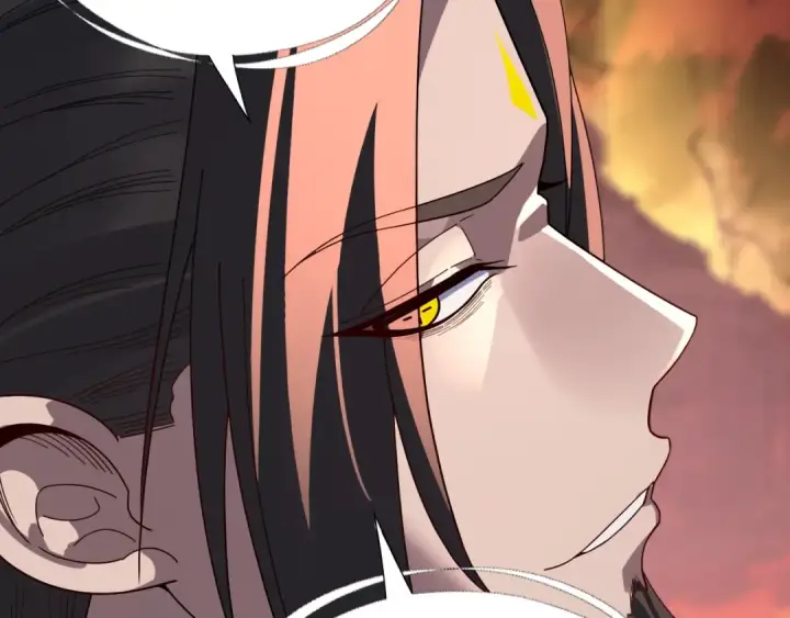 漫画《我！天命大反派》第328话 圣女·危！第14张图