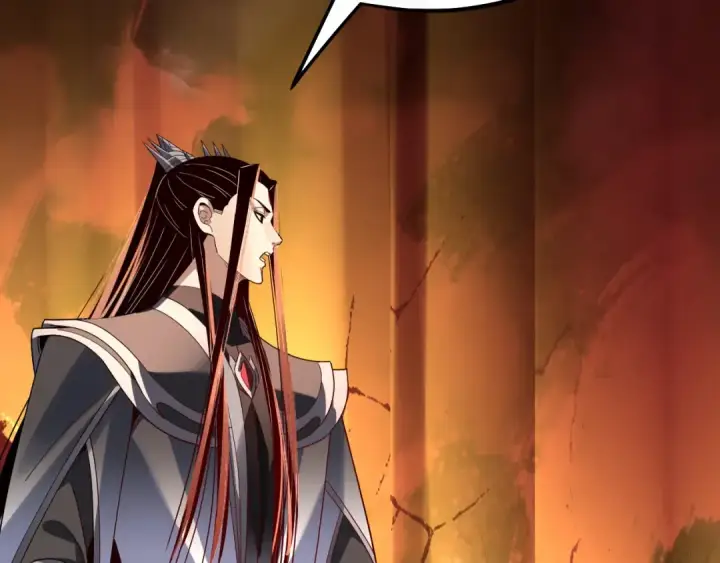 漫画《我！天命大反派》第330话 小小惊喜第102张图