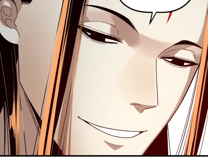 漫画《我！天命大反派》第332话 身份暴露？第14张图
