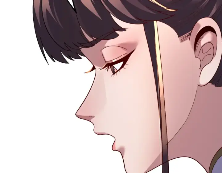 漫画《我！天命大反派》第332话 身份暴露？第20张图